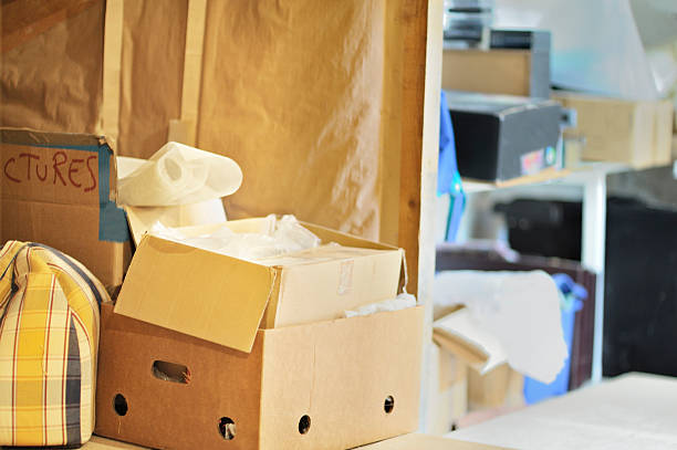 Best Recycling Services for Junk  in Knightdale, NC