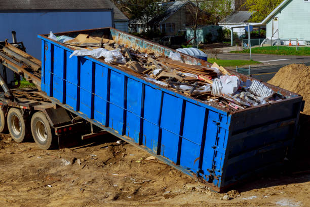 Best Foreclosure Cleanout  in Knightdale, NC