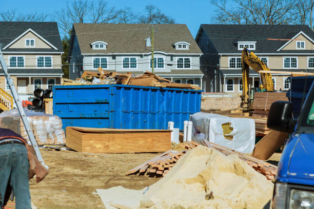 Best Carpet Removal and Disposal  in Knightdale, NC